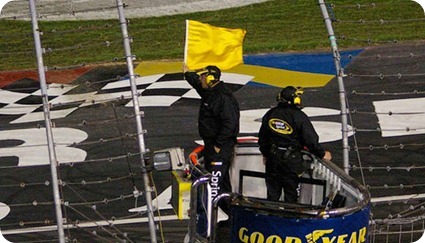 caution-flag-022509