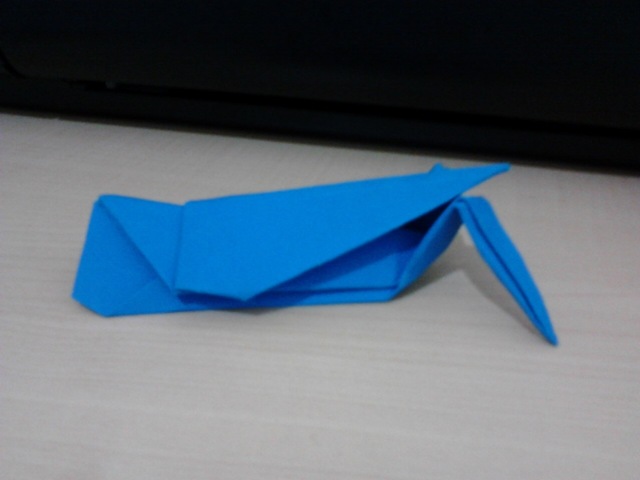 [gafanhoto_origami%255B6%255D.jpg]