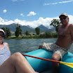 Rafting on Yellowstone River 035.JPG