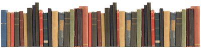 Como enviar livros pelos Correios de modo mais barato Como enviar livros pelos Correios de modo mais barato