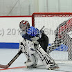 BIPNATS2011-12G7_0013.JPG