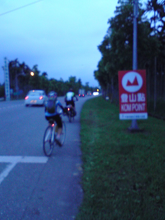 [159%255B5%255D.jpg]