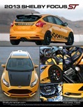 Shelby-2103-Ford-Focus-ST-20 Shelby-2103-Ford-Focus-ST-20