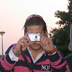 Vino-Flibber bbq 14-05-08064.JPG