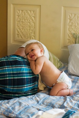 [IMG_1178%255B3%255D.jpg]