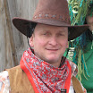 IMG_6379.JPG