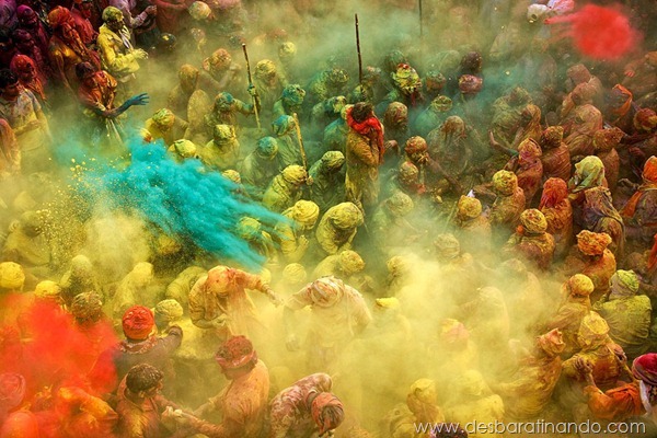 sony-world-photography-awards-2013-5 sony-world-photography-awards-2013-5