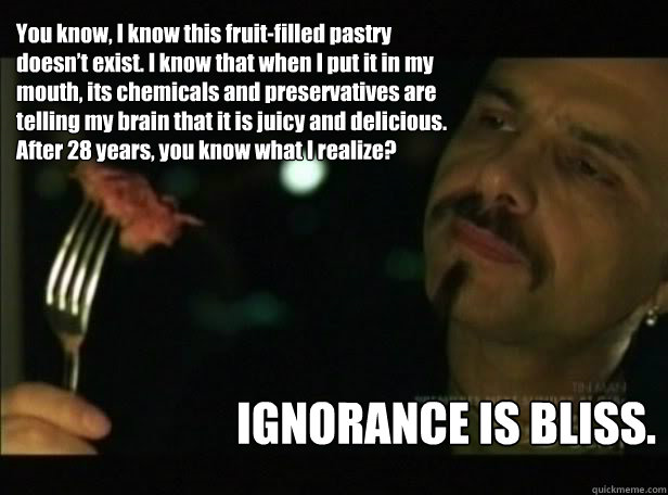 [Ignorance%2520is%2520bliss%2520Cypher%2520filme%2520Matrix%255B5%255D.png]