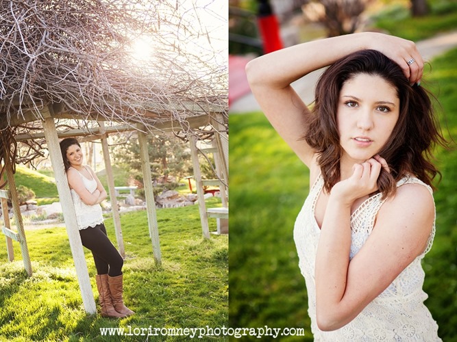 [2013-04-23_0014%255B2%255D.jpg]