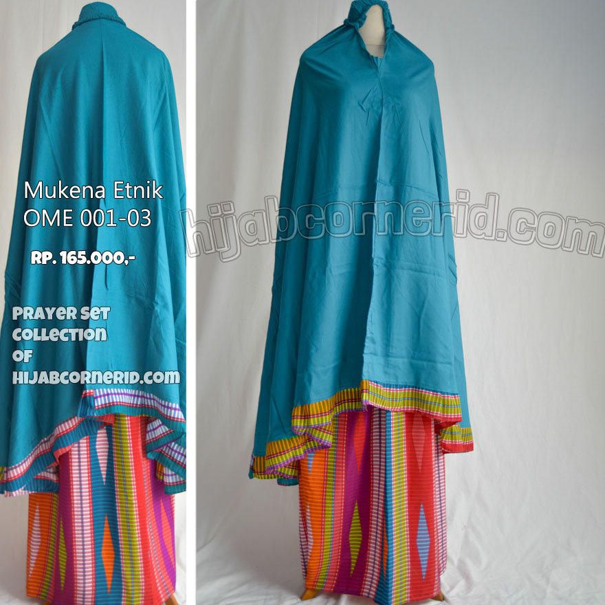 1000 images about prayer set mukenah telekung on tie dye classic and patterns 1000 images about prayer set mukenah telekung on tie dye classic and patterns