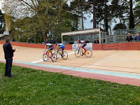 DSCF9675.JPG