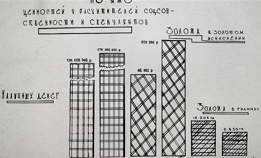 [KMO_135950_00001_1_t218%255B3%255D.jpg]