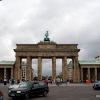 P8033022 [640x480].JPG
