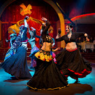 Имя документа33_136.jpg