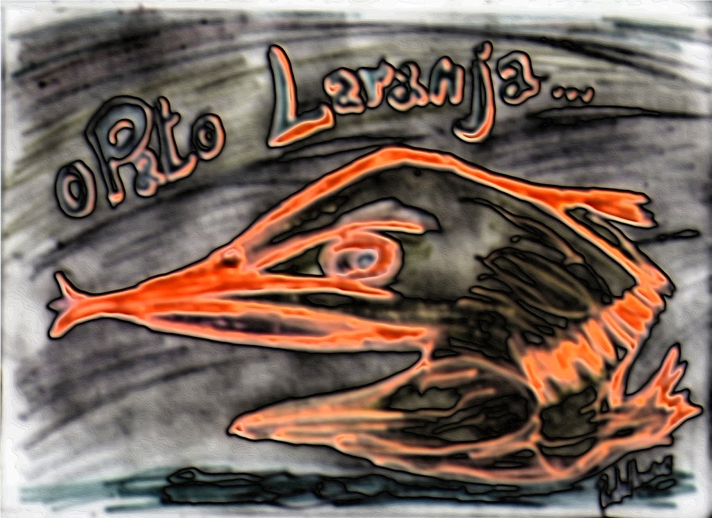 [patolarnj%255B3%255D.jpg]