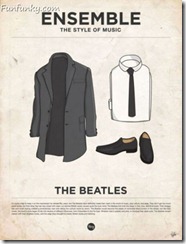 clothes of musician (4)
