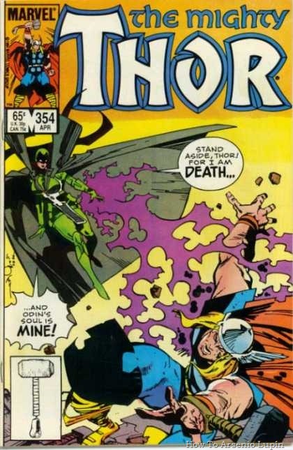 [P00004%2520-%252004%2520-%2520La%2520Lucha%2520por%2520Asgard%2520%25231%255B2%255D.jpg]
