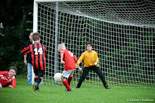20130824 - WVV D4 - WILDERVANK D4 - 007.jpg