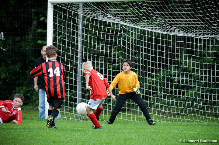 20130824 - WVV D4 - WILDERVANK D4 - 007.jpg