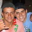 carnavalpompeu2012_terca5dia_205.JPG