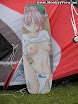 kite_sexy_image_111.jpg