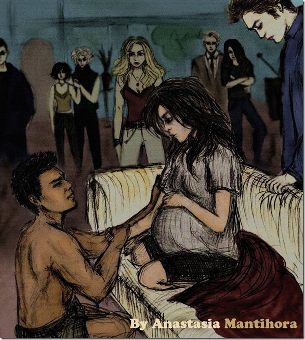 crepusculo (40) crepusculo (40)