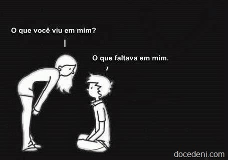 [o%2520que%2520falta%2520em%2520mim%255B6%255D.jpg]