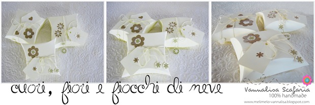 christmas_gift_package_vannalisascafaria_3 christmas_gift_package_vannalisascafaria_3