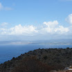 Kreta-08-2011-102.JPG