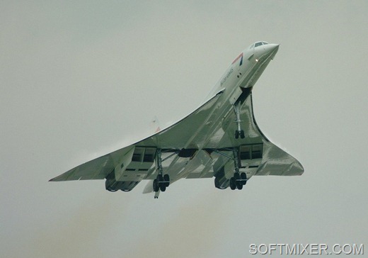 [Concorde-TO%255B3%255D.jpg]