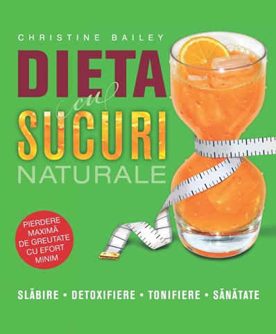 [dieta-cu-sucuri-naturale-1453%255B4%255D.jpg]