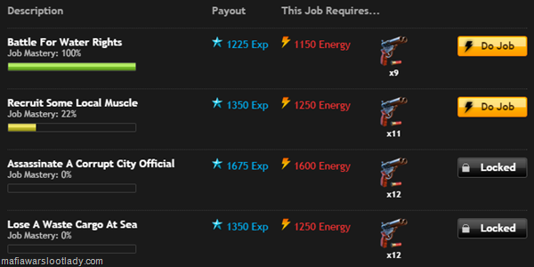 redjobs redjobs
