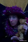storybear whisper.JPG