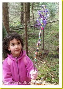 IMG_4542 IMG_4542