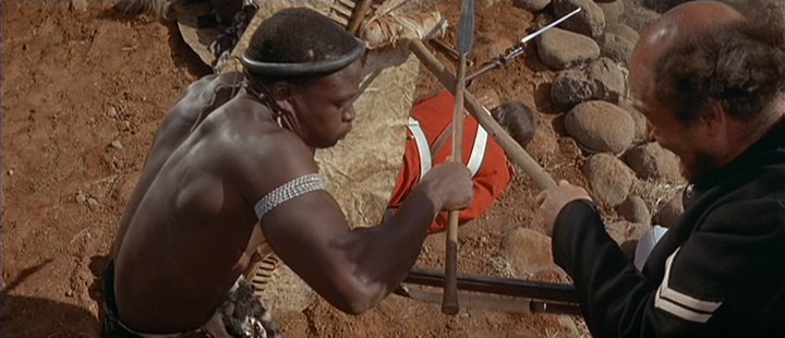 [Zulu-Corporal-Schiess-Saves-Chard2.jpg]