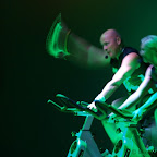 20100116_034.JPG