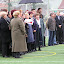 Otvorenie ihriska s umelou trávou 2007