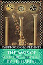The Basis Of Scripture Prophecy