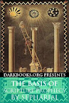 The Basis Of Scripture Prophecy