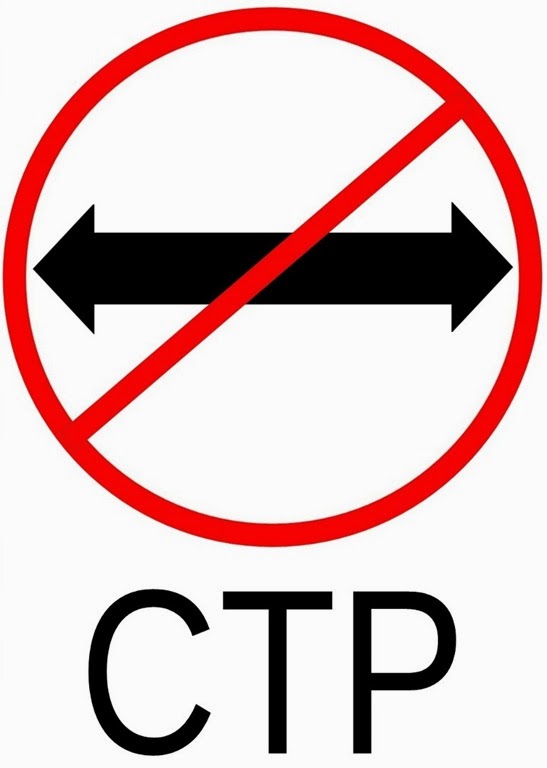 [CTP%2520OFFICIAL%2520LOGO%255B4%255D.jpg]