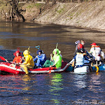 01.05.12 Tartu Kevadpäevad 2012 - Paadiralli - AS20120501TKP_V467.JPG
