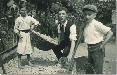 padre_francisco_na eira_26071937 padre_francisco_na eira_26071937