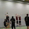 IMG_3117.JPG