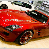 Essen Motorshow 2010 004.jpg