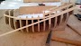 mayflower_004.jpg