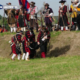 Slag om Grolle 2012 281 (Custom).JPG