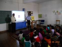 [clip_image004%255B6%255D.jpg]