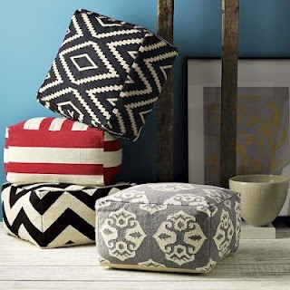 [westelm%252Bdiy%252Bpoufs%255B4%255D.jpg]