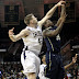 dkopp nd v pitt 09.JPG