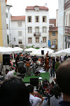 Coimbra, Portugal 120.JPG